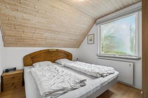 40792-Ulfborg-Hagevej-87