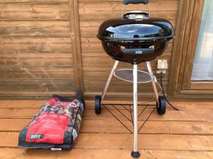 Shirakaba no mori Cottage - Vacation STAY 60815v