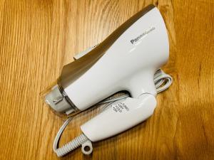 Shirakaba no mori Cottage - Vacation STAY 60815v