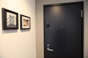 WonderfulStayTOKYO Asakusa - Vacation STAY 68472v