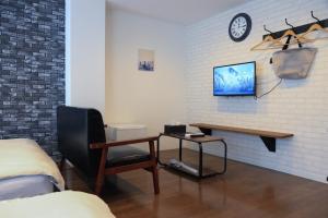 WonderfulStayTOKYO Asakusa - Vacation STAY 68472v