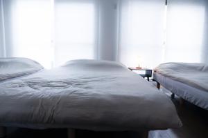 WonderfulStayTOKYO Asakusa - Vacation STAY 68472v