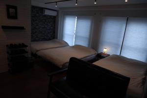 WonderfulStayTOKYO Asakusa - Vacation STAY 68472v