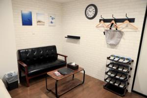 WonderfulStayTOKYO Asakusa - Vacation STAY 68456v