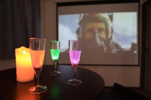 Wonderful stay TOKYO Asakusa - Vacation STAY 96514v