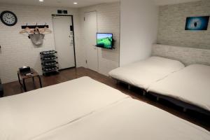 WonderfulStayTOKYO Asakusa - Vacation STAY 68456v