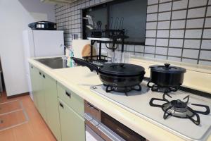 Wonderful stay TOKYO Asakusa - Vacation STAY 96514v