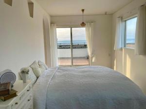 Camping Fun - Vacation STAY 29889v