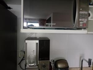 APTO 2QTOS com vista para o mar ATLANTIC HOME PLACE