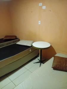 Hotel Orquídea -Rudge Ramos (Adults only)