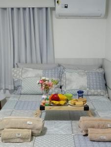 APTO 2QTOS com vista para o mar ATLANTIC HOME PLACE