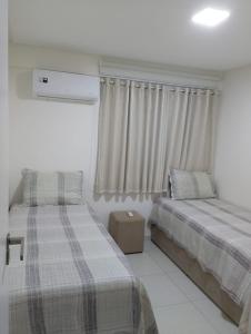 APTO 2QTOS com vista para o mar ATLANTIC HOME PLACE