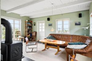 20085-Ulfborg-Vesterhavsvej-4-A