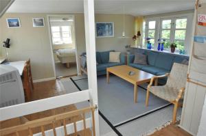 20085-Ulfborg-Vesterhavsvej-4-A