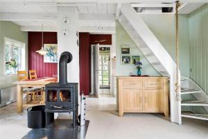 20085-Ulfborg-Vesterhavsvej-4-A