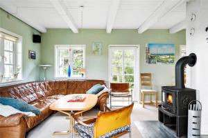 20085-Ulfborg-Vesterhavsvej-4-A