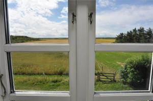 20085-Ulfborg-Vesterhavsvej-4-A