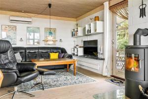 40147-Ulfborg-Hagevej-187