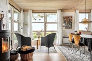 40147-Ulfborg-Hagevej-187