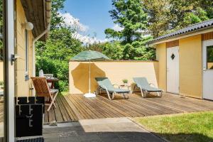 40776-Ulfborg-Hagevej-183