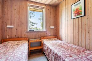 40776-Ulfborg-Hagevej-183