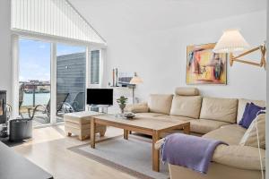 70894-Ulfborg-Skolegade-15-Lejl-6