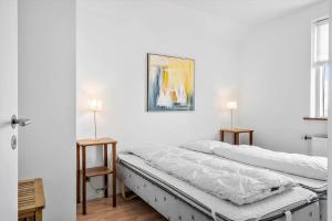 70894-Ulfborg-Skolegade-15-Lejl-6