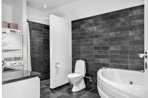 70894-Ulfborg-Skolegade-15-Lejl-6