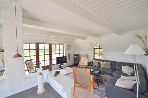 20235-Ulfborg-Vederso-Klitvej-37-A