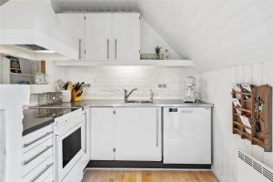 20235-Ulfborg-Vederso-Klitvej-37-A