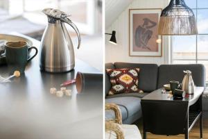 10112-Ulfborg-Gaffelbjergvej-74