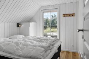 10112-Ulfborg-Gaffelbjergvej-74