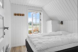 10112-Ulfborg-Gaffelbjergvej-74