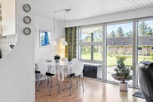 30140-Ulfborg-Valmuevej-290