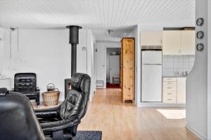 30140-Ulfborg-Valmuevej-290