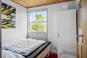 30140-Ulfborg-Valmuevej-290