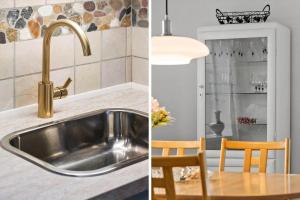 70502-Ulfborg-Kirkevej-2