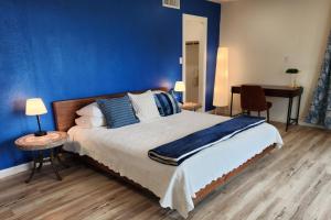 The Lakehouse on Clear Lake