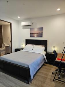 Selva Coral, Near beach, Great amenities