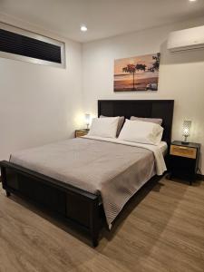 Selva Coral, Near beach, Great amenities