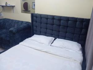 Coco Homes Staycations Kenya