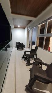 Selva Coral, Near beach, Great amenities