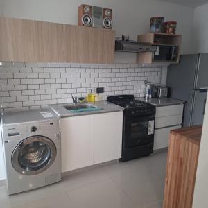 LaFaldaStayBahia - Confort y Bienestar garantizado