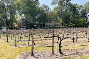 Pont de Val Studio Apartment