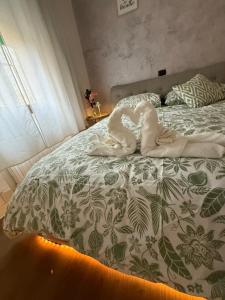 Roma sweet house