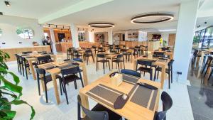 Hotel Santiago de Arma