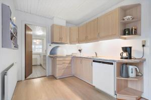 70304-Ulfborg-Ternevej-1