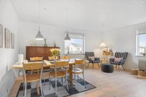 70304-Ulfborg-Ternevej-1