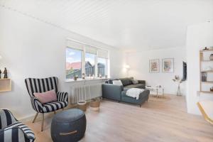 70304-Ulfborg-Ternevej-1