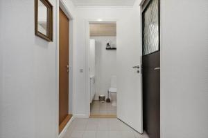 70304-Ulfborg-Ternevej-1